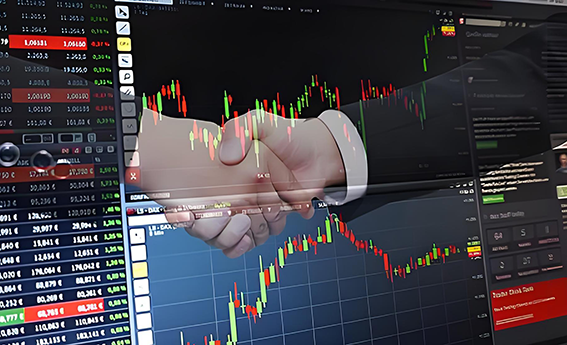 (以太坊今天的行情)交易所交易界面